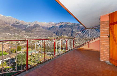 Casa Bellavista - Foto 12