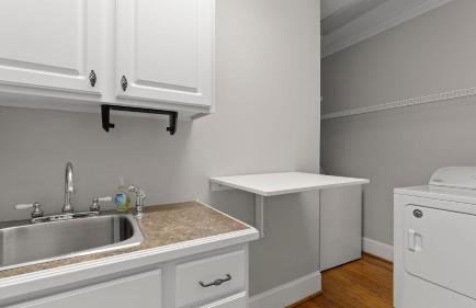 Whitetail Cove by Avantstay Lakefront w/ Pool + Private Dock Sleeps 20 - Foto 85