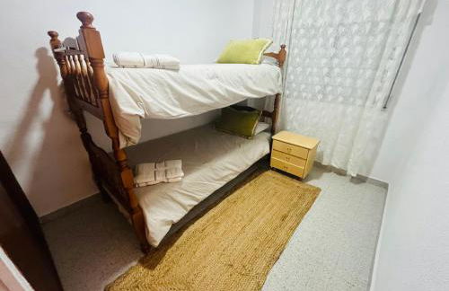 Sun & Salt Lo Pagan - Foto 16