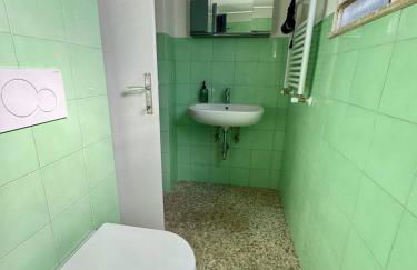 Casa del pellegrino - Foto 14