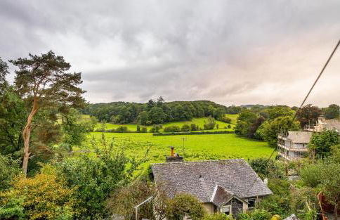 Dell Cottage - Foto 26