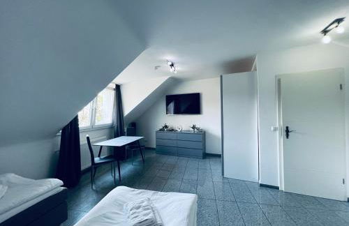 Lipp Apartments - Foto 40