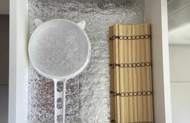 MAR doce LAR - Foto 21