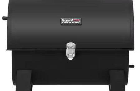 Jungle Oasis By Busch Gardens USF and Amphitheater - Foto 28