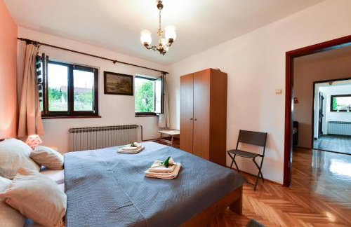 Apartment ADAM - Foto 18