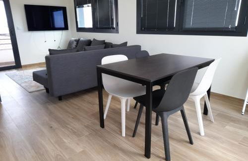 Casas da Serra - Soeima Housing - Foto 56