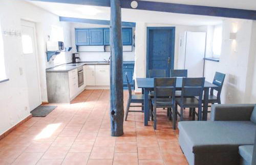 Ferienhäuser Jürgens - Foto 7