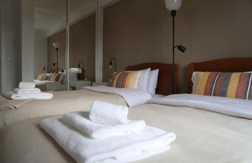 Monte de Palma- Quinta Biodinâmica Momentos Únicos - Foto 38