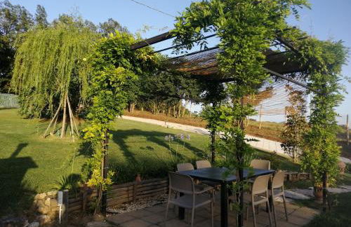 La Casa Dei Nonni - Foto 11