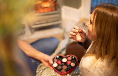 City to Country Retreat Luxury Lodges with Hot Tub, BBQ, Fire Pit - Foto 64