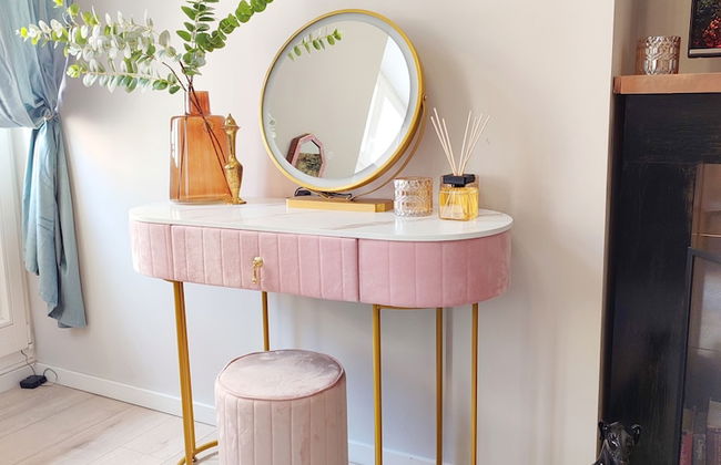 Apartamenty - Prosta 17 - Foto 7