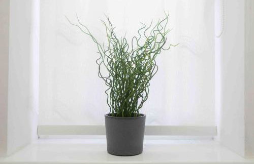 Hindmarsh Apartment - Foto 25