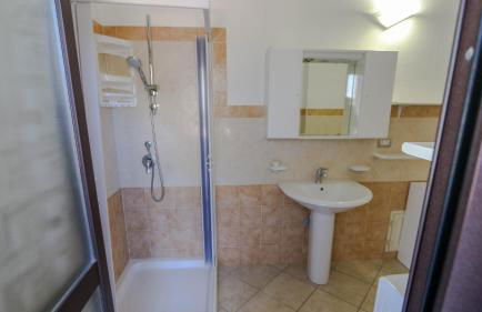 Casa Vacanze Sas Tancas - Foto 21