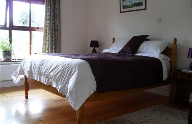 Lovely Sea View Apartment in Rineen - 4 Guests - Foto 2