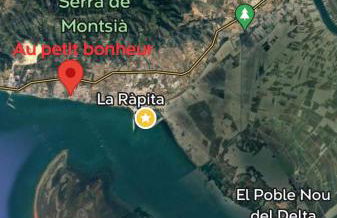 Au petit bonheur - Foto 10