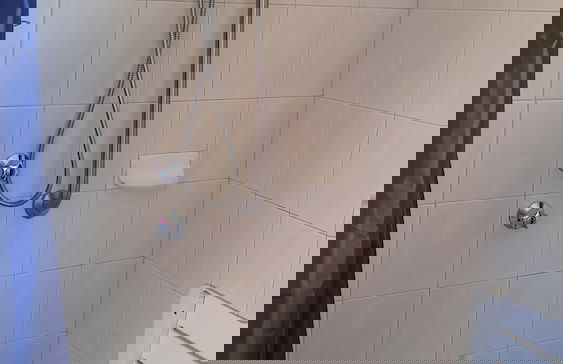 Kangaroo Island Accommodation - Photo 10