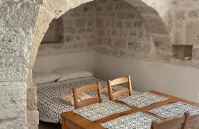 Trulli bella vite - Foto 27
