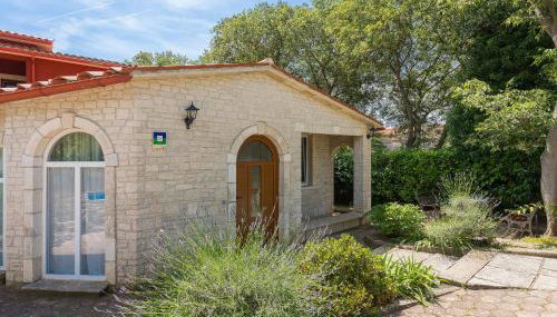 Holiday Home Christa by Interhome - Foto 4