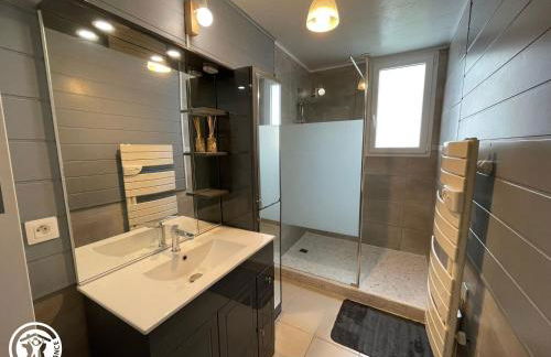 Gîte rustique dans le Marais breton vendéen, proche plages - FR-1-426-575 - Foto 16