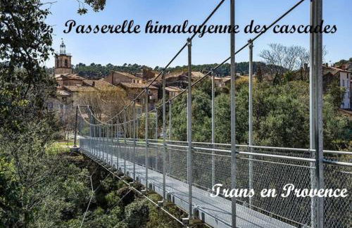 Studio19 Cosy Sauna Jacuzzi et jardinet privatifs - Foto 57