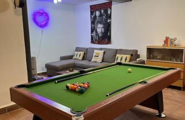 Ca l'Oreneta - Foto 33