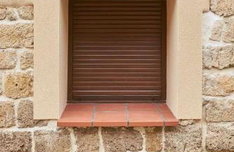 Casa Rural Nueve Villas - Foto 42