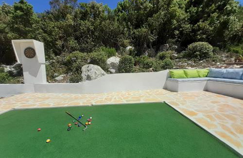 Relax tiny villas 40 meters of the beach - Photo 10