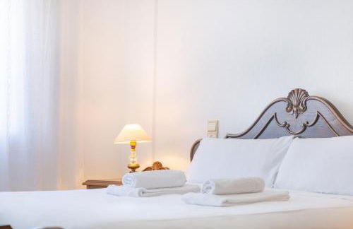 Casa Lugar de Dices - Foto 42