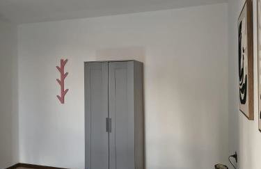 Casa Veridee - Foto 11