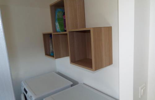 Moulin de Tartay en Avignon - Foto 75