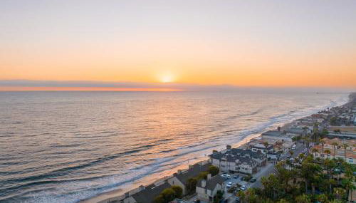 A Wave From It All - Foto 2