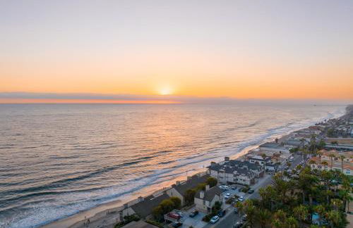 A Wave From It All - Foto 2