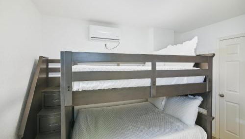 Seagull Sands - Foto 5