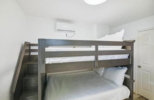 Seagull Sands - Foto 5