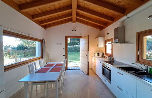 Villa Primula - Foto 73