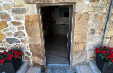 Apartamentos San Roque - Foto 15