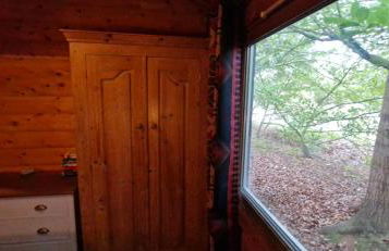 Pineshadow Lodge-Dog Friendly Kenwick Park Louth - Foto 16