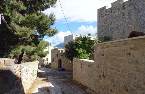 Aspasia House - Foto 46