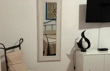 Casa MìMì - Foto 30