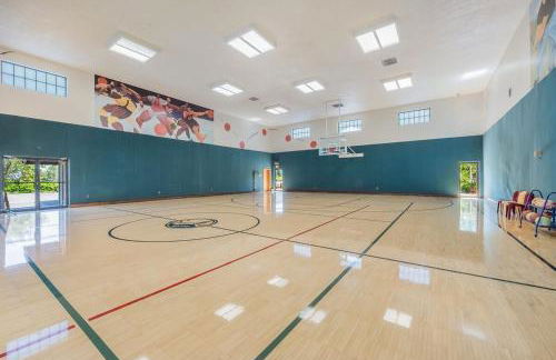 Stoneridge Resort - Foto 87