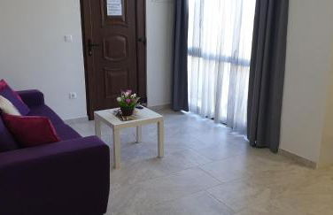 Apartamentos La Pradera de Isla - Foto 24