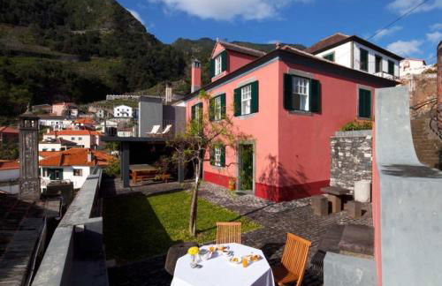 Casa do João da Eira - Foto 8