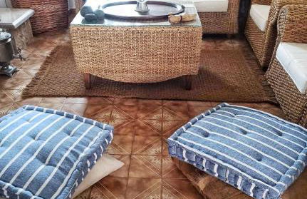 Archontikon 1800 - Photo 32