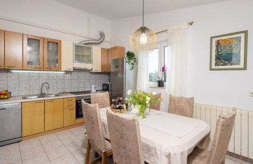 Holiday Residence Maja - Foto 29