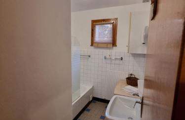 Lou R'bat Pays - Photo 20