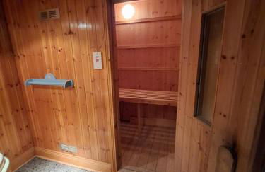 Alice house - Foto 8