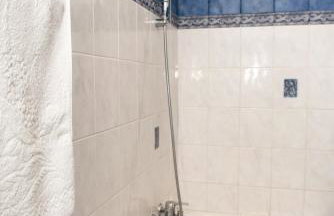 Magda's House - Photo 39