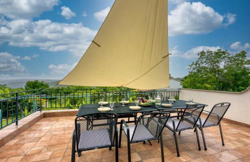 Villa Aqua - Foto 20