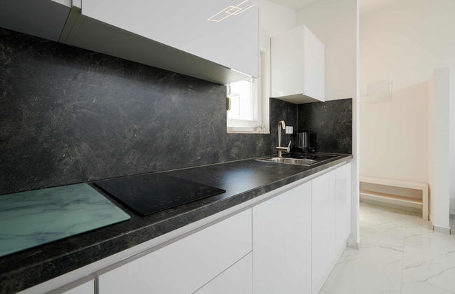 Apartmani Knezovic - Foto 4