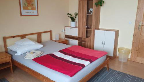 Privatzimmer im Allgäu - Foto 2